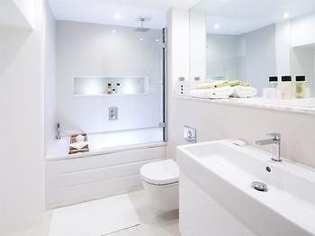 London Greenwich Apartments Blackheath エクステリア 写真