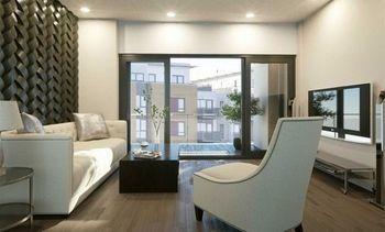 London Greenwich Apartments Blackheath エクステリア 写真